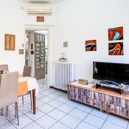 Margherita By Interhome Daire Sanremo