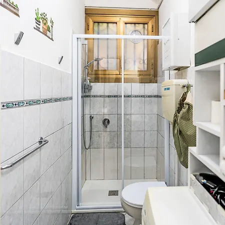 Margherita By Interhome Daire *