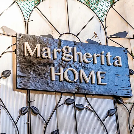 Margherita By Interhome Daire