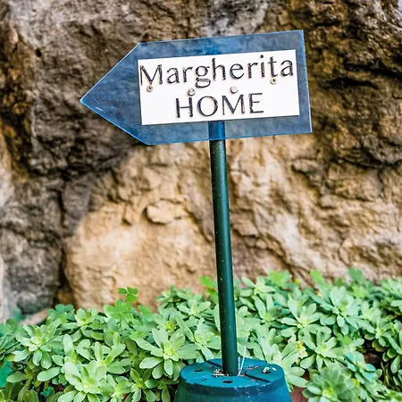 Margherita By Interhome * Sanremo